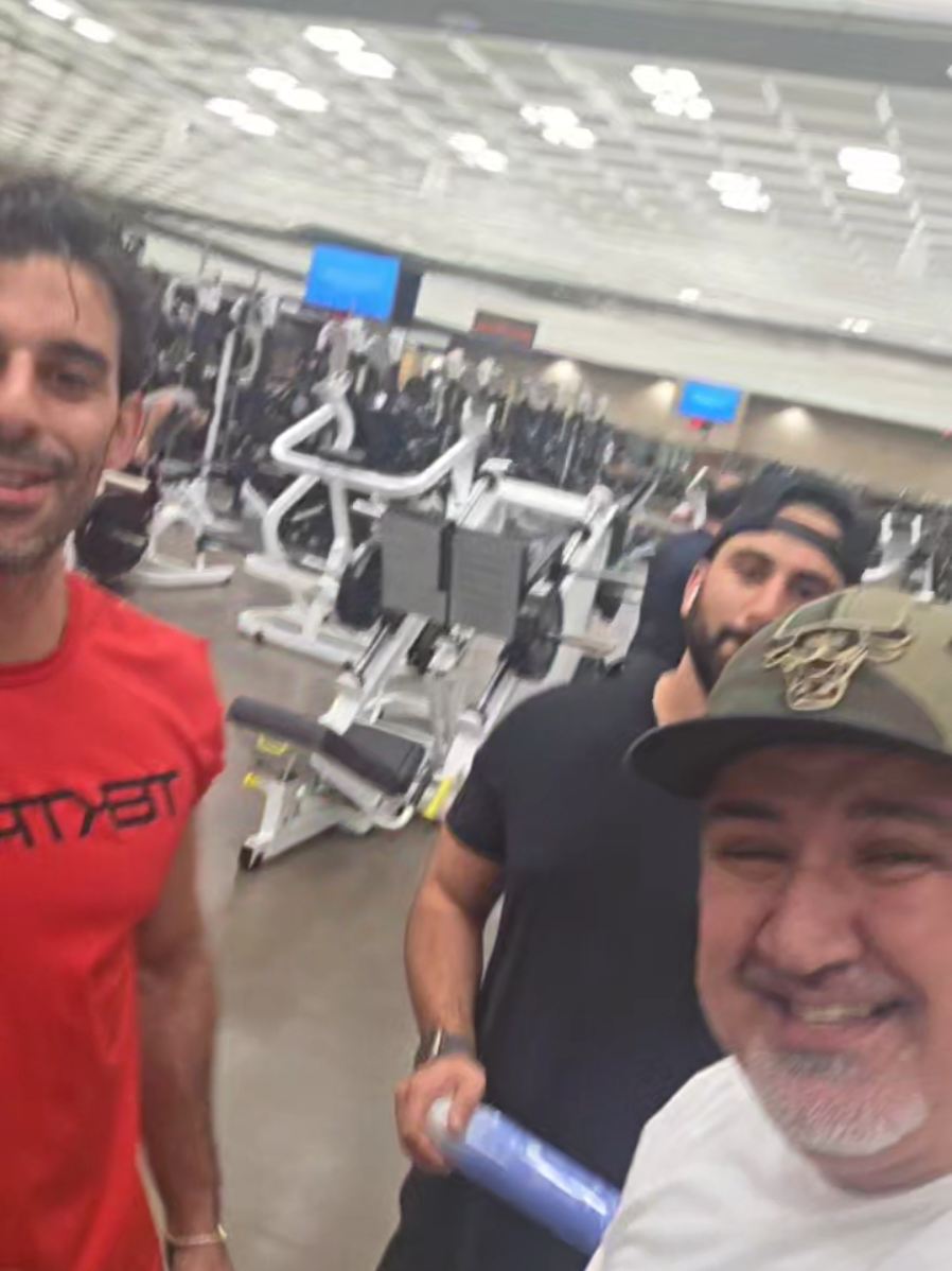cousin alex stay #connected like #wifi #fyp #share #Fitness 