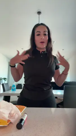 It is what it is 🤭🤣