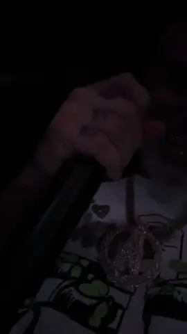 Last night I went out on stage with Nelly at the Woodlands and we had a great time! 