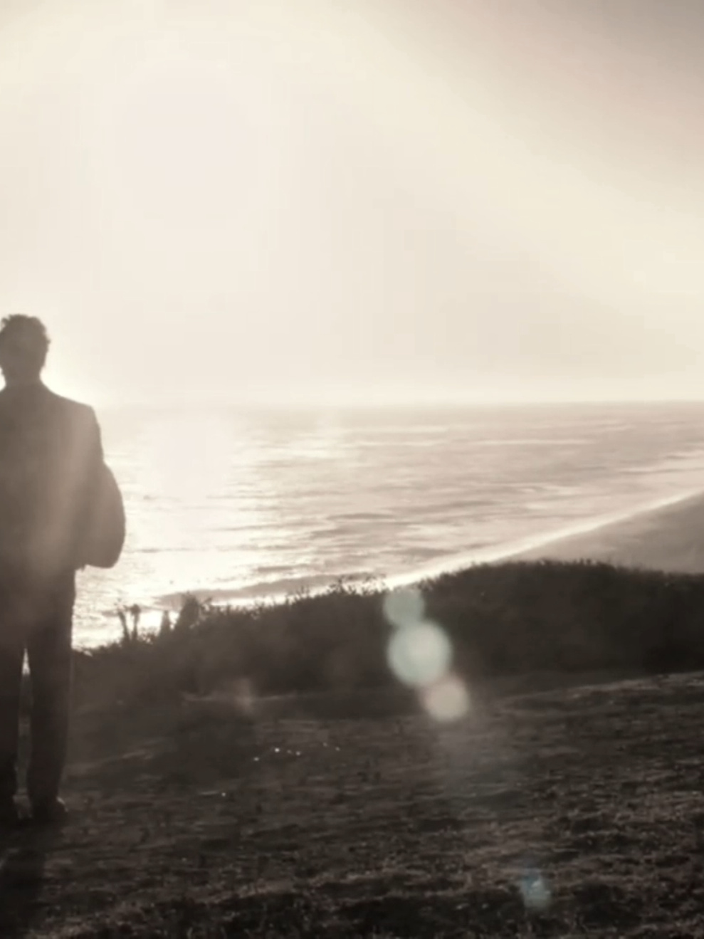 relax. #fyp #viral  #sad #edit #patrickjane 