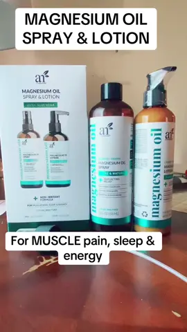 #foryou #parati #viral #fyp #health 