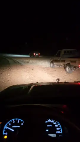 قال عمر بن الخطاب رضي الله عنه: 