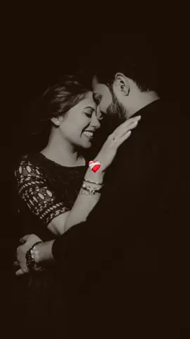 وألهي ما ننحرمشي أبداً من بعضنا❤🫂#مجرد________ذووووووق🎶🎵💞 #تصميم_فيديوهات🎶🎤🎬 #fypシ゚ #اكسبلور 