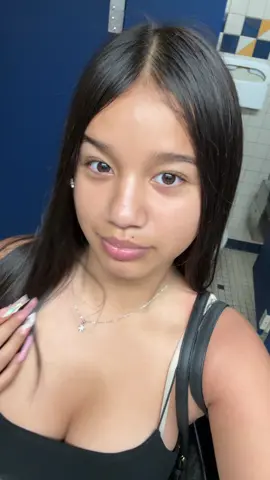 😚😚 #fypシ #school 