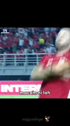 day 1 jadi jepang😭🔥 #circlebolagaruda#margacbg#football#najzcbg#najzftcbg#najzcebege🦅#najztiktok#TimnasIndonesiaMandiri#GarudaMendunia#coretimnasindonesia 