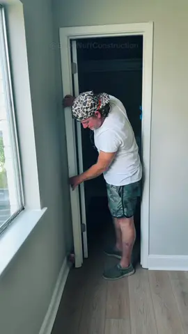 You wanted the best construction tips, well here’s the best construction tips that you’ll ever find!! These construction tips will make your business skyrocket! Construction tips you’ve never heard of! 