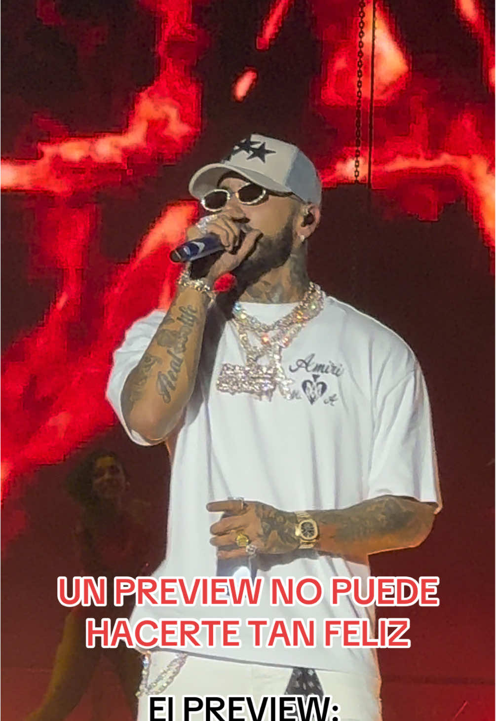 ANUEL X ROA 👹🐺👽