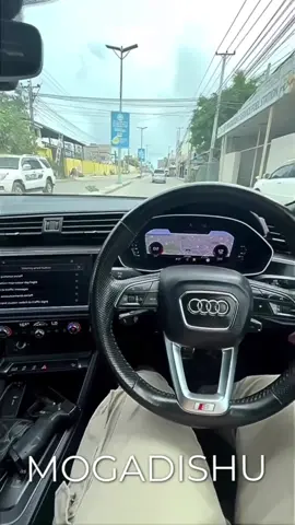 #guledsr #creatorsearchinsights #somalitiktok12 #somalia #mogadishotiktok 