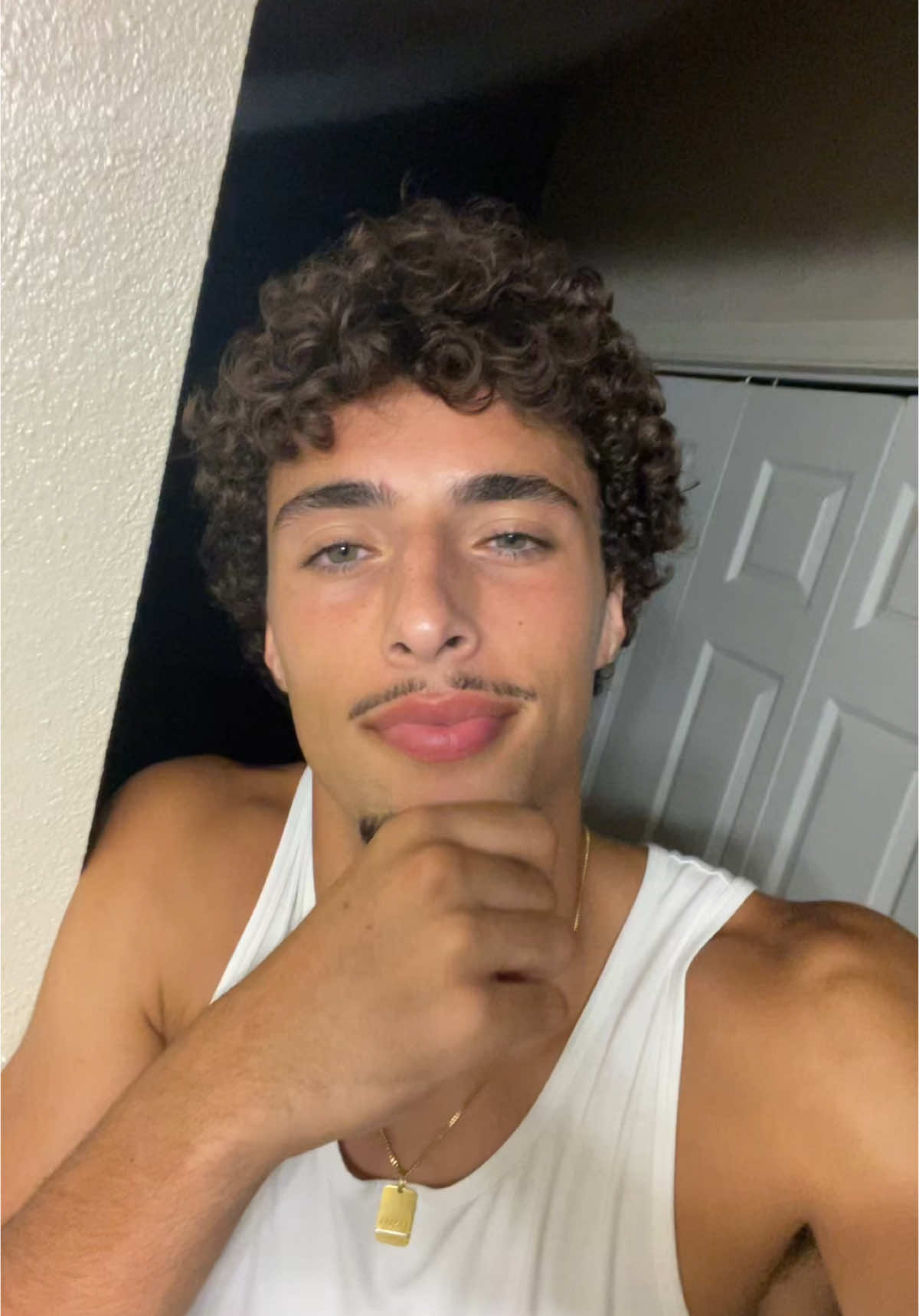 #fyp