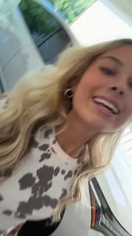 no place🙂‍↔️ #fitcheck #fypシ゚viral #fyp #hello #banger 