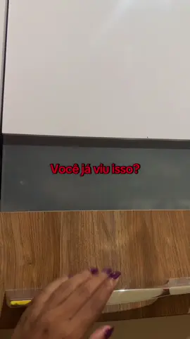 #Fitness #musculação #academia #creatina #fyyyyyyyyyyyyyyyy 