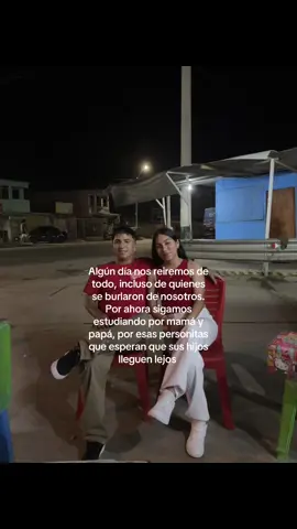 ❤️ #fyp #ppppppppppp 