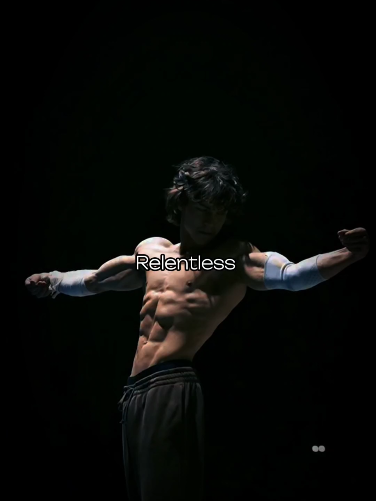 #motivationalvideo #gymmotivation #lyric #mentality #fyp 