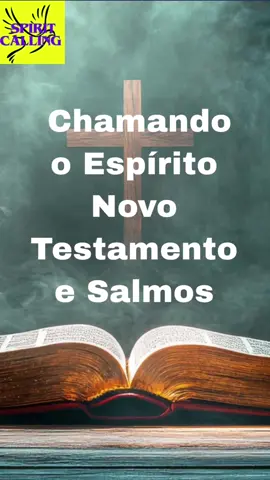 La Fortaleza de tu alma está a tu alcance. Una fortaleza radiante donde el miedo se disuelve, la fe se eleva y la luz divina guía cada paso. La Fortaleza del Alma: Protegiendo el Corazón y Elevando la Fe. Contenido: Yo soy la Fortaleza de tu alma, un santuario de protección en el que puedes confiar. Soy tu escudo en la noche y tu fortaleza en el día, un refugio divino donde ningún mal puede separar mi presencia viva de la tuya. Cuando el miedo se apodera de ti, yo me elevo aún más alto, y mi luz disuelve toda sombra. Te libero para que uses mis armas —verdad, justicia, fe y discernimiento— para derribar fortalezas (2 Corintios 10:4, TLB). Práctica diaria de oración para el crecimiento espiritual. Consejos prácticos: • Lectura diaria: Devocionales bíblicos para una lectura diaria que afiance tu corazón en la verdad. • Declara la verdad: Habla las promesas de Dios en voz alta para fortalecer tu fe. • Diario guiado por el Espíritu: Anota los momentos de guía del Espíritu Santo y consuelo divino. • Rutina de escudo y espada: Medita en la verdad, la rectitud, la fe y el discernimiento cada mañana. Consejos prácticos para el crecimiento espiritual • Consejo práctico: Comienza con un devocional de 5 minutos y luego amplíalo a 15 minutos según sientas la guía del Espíritu. • Profundizando la fe: Memoriza un versículo semanalmente, reflexiona sobre su aplicación y ponlo a prueba en tus decisiones diarias. • Inspiración devocional: Usa temas como la protección, la valentía y la confianza para dar forma a tus lecturas. • Guía del Espíritu Santo: Haz una pausa antes de tomar una decisión para invitar al discernimiento; pregúntate: 
