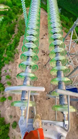 Chào buổi sang đây nắng lương 🇻🇳#tiktok #xuhuongtiktok 