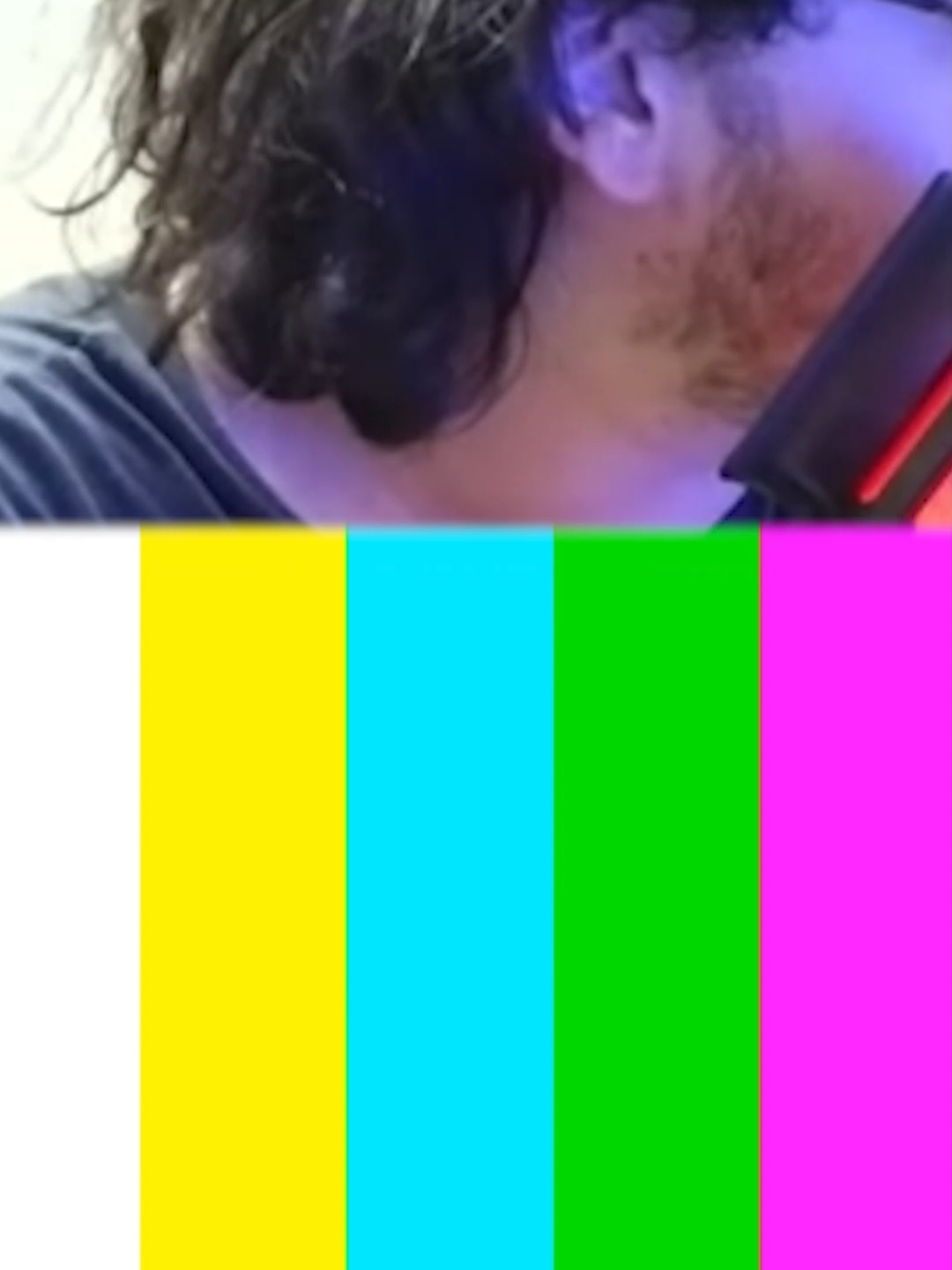 Mudando a logo da bios #pcgaming #pcgamer #1155doet #cortesdoet