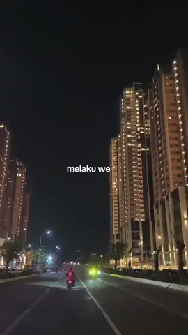 pengen kerja disini lagi tapi rezeki nya selalu dikota hujan🫠#promoseruweekend #cikarangpeople #kulipabrikcikarang #foryoupage 