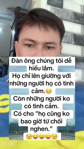 #haxeom #xuhuong #bee 