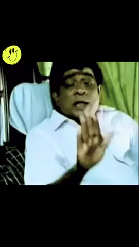 #dj_kaipulla #fyptamilfun 