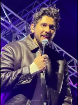 “Cê pode até achar que você está sozinha, que ninguém no mundo entende você” obg gu por ser você @Gustavo Mioto 💙 . . . . . . . .#sertanejo #ajuda #gustavomioto #explore #viral  