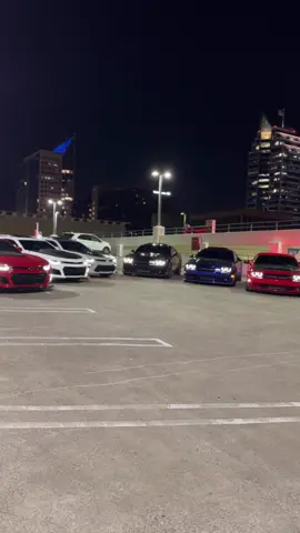 Team Chevy or Team Dodge🐈‍⬛x🛳️  • • • • #hellcat #srthellcat #hellcatchallenger #hellcatcharger #musclecar                    