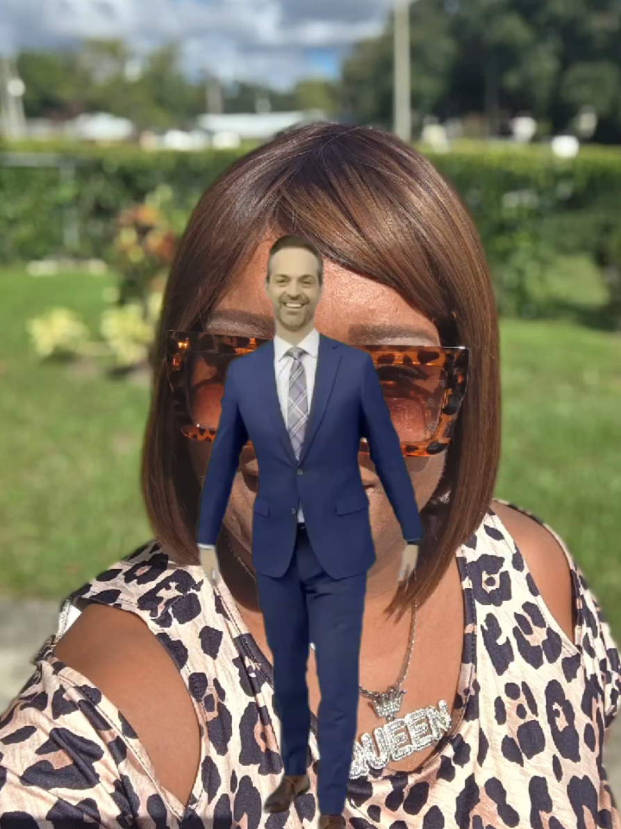 #Meme #MemeCut #CapCut 
