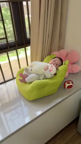 Có quá nhèo sự dễ thương #goccuabonkhongrang #via2vach #taphoabonkhongrang #viaconcung #bonkhongrang  