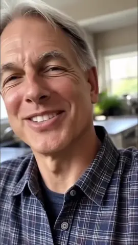 So what do you think? #markharmon #viraltiktok #viral #fyppppppppppppppppppppppp #fyp 