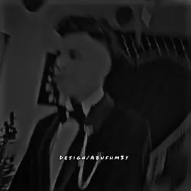 صاصا الكروان ده ختمها 🕊😍#foryou #الكروان #عصام_صاصا #عصام_صاصا_الكروان🎤 #abu_fhmey 