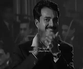 #fyp#for#foryou#like 