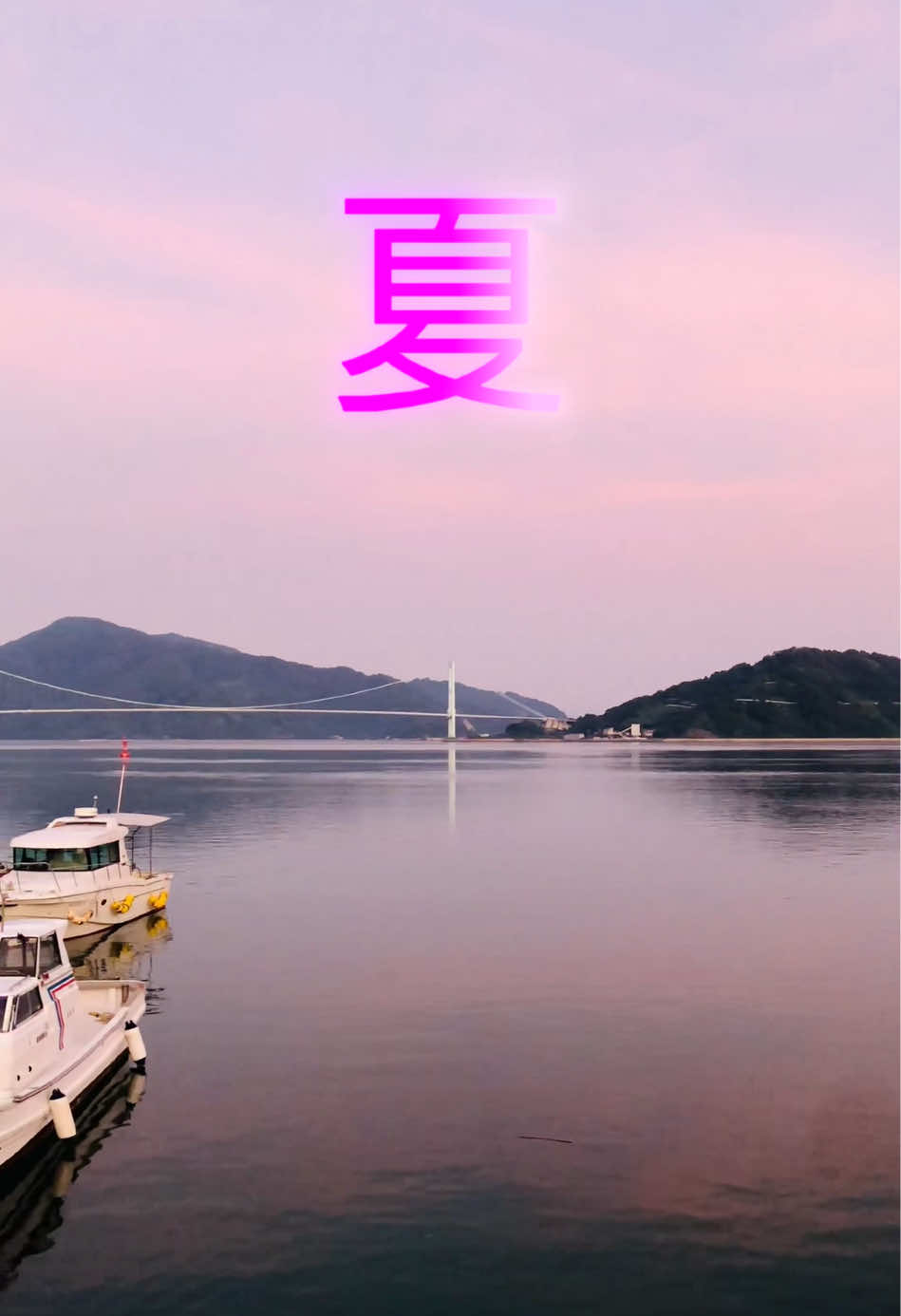 #さよならの夏  #sayonaranonatsu  #japanesesongs  #gibli  #foryoupageofficiall 