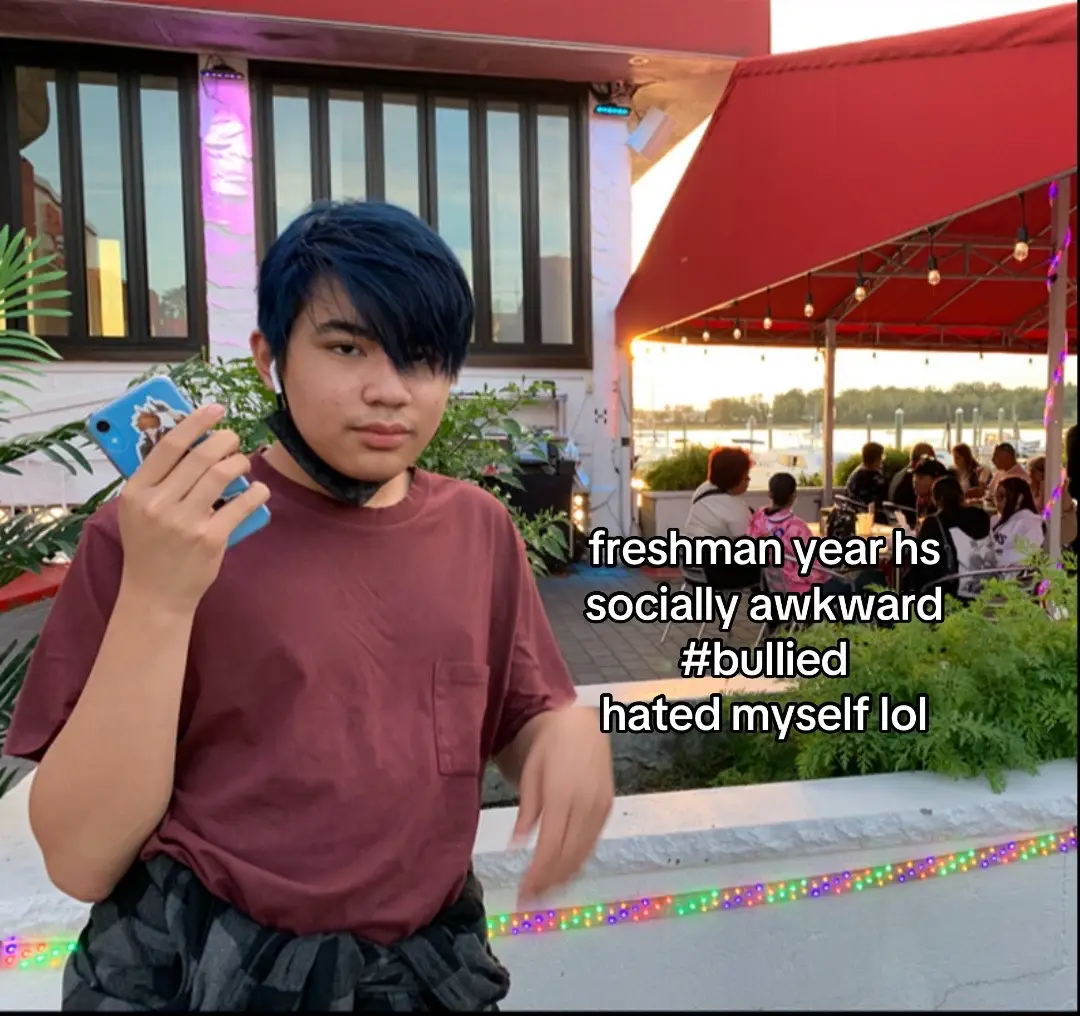 guys if you follow me I’ll do a grwm as a tutorial ‼️idk I have low motivation lately thanks to all the people who were there before and after🤗🤗  #mlm #07 #GlowUp #college #nyu 