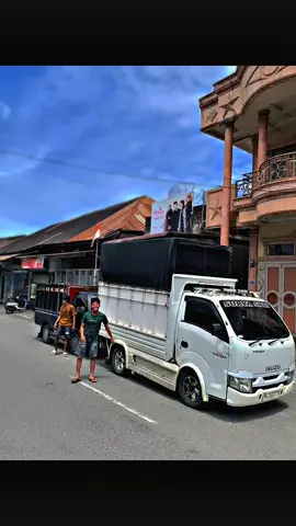 mamak siapa nii ✌️😅#fyppppppppppppppppppppppp @Mulyandi _ @👑🔰zikraarika🔰👑 @bgshen06 