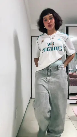 #outfit #fyp #viral #sportlife 