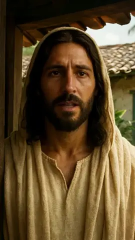 #jesus #oracao #biblia #fy #deus 