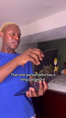 and how they even remember it 😭 #honeybabess🍯 