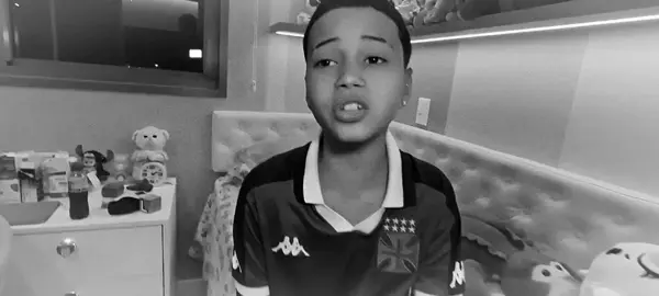 #JP:🫦 .@Gêmeos Abitan  . .#paravoce #mulherdepreso🔓🕊👫💍 #paratiiiiiiiiiiiiiiiiiiiiiiiiiiiiiii #fyypppppppppppppppppp 