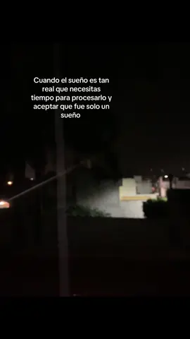 #paratiiiiii#paratiiii#fypppp#mesientosola