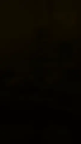 🍃☕ #penjor #penjorbali 