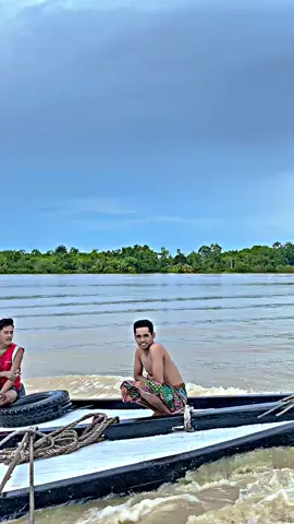 fyp lolang penni sampai deceng 🤣menyala lagi sibiru abang ku 🤩