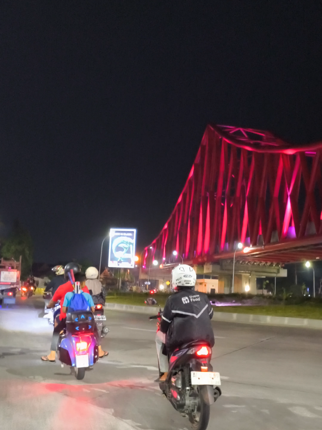 palang joglo Surakarta #surakarta #solo 