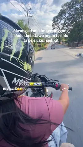 #nttpride🏝🔥fypシviral #masukberandafyp 