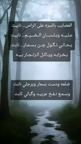 #ذئب_الليل #حزن 