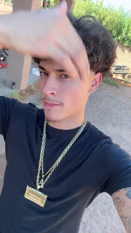 🐶  #fyp #viralvideo #foryoupage 