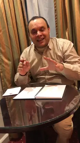 وداعا للخسارة في الفوركس #فوركس_تداول 