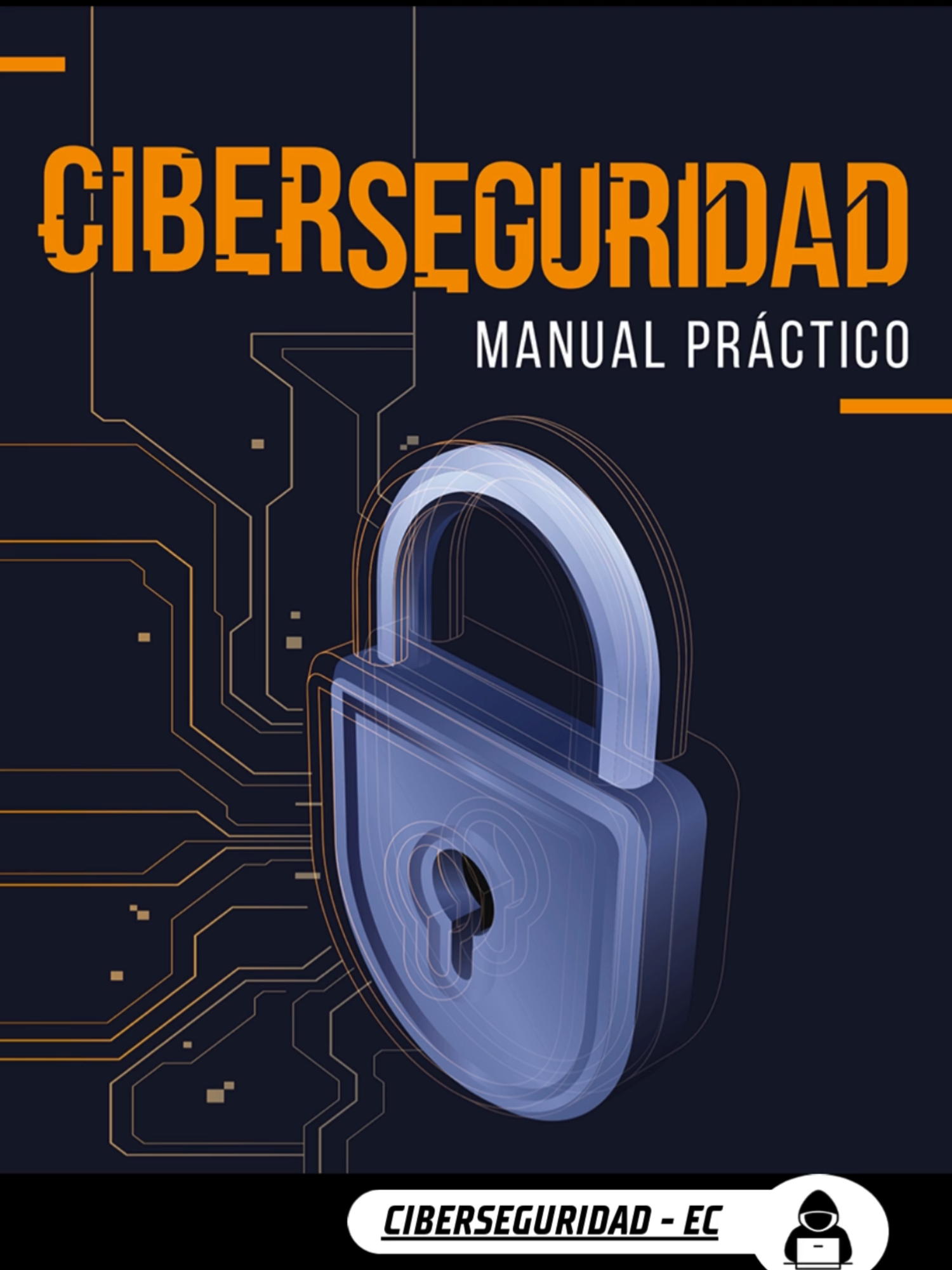 Mitre es el manual definitivo de la CIberseguridad. #ciberseguridadec #informatica #cibersecurity #linux #kalilinux #informatica📱💻🖱 #ciberseguridad #telecomunicaciones #seguridadinformatica