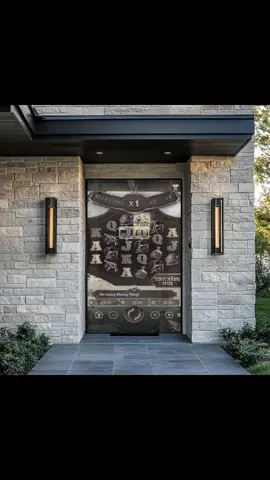 KHUNG GIỜ QCTT 6/9: Sáng : 9h30-9h50, 10h10-10h35 Trưa : 12h-12h25, 13h05-13h30 Chiều : 15h-15h30, 15h55-16h24 Tối : 19h03-19h30, 20h-20h25 Đêm : 23h-23h30, 23h50-00h15 #khaiquyetchien #khaidubai79 