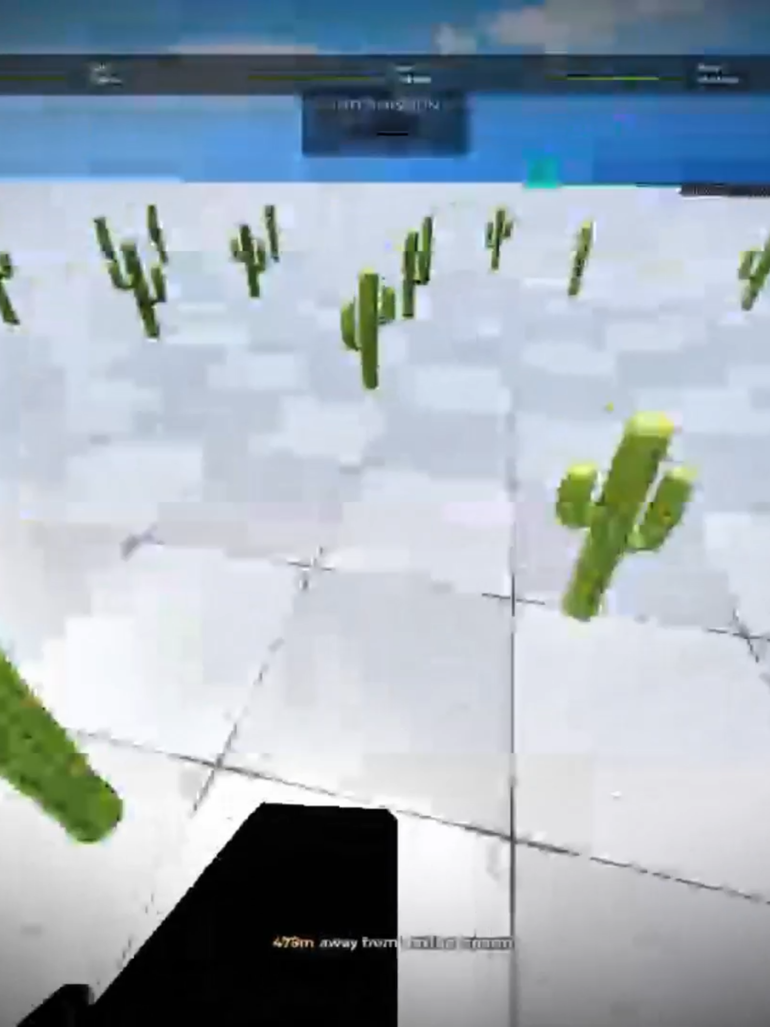 gameplay #roblox #foryou #viral #viralvideos #fyppppppppppppppppppppppp #fypシ゚viral #edash #keşfet #kesfet #lagswitch #gameplay #robloxfyp #movement #skills #trimp #evade #robloxevade #evaderoblox  #robloxedit #etrimp #evadetürkiye #fypシ゚ #lag #evadian #flying #bouncing