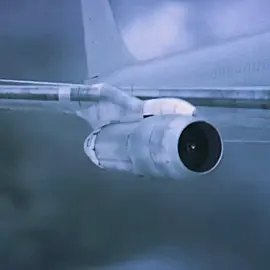 ib: fyp #fyp #aviation #incident 