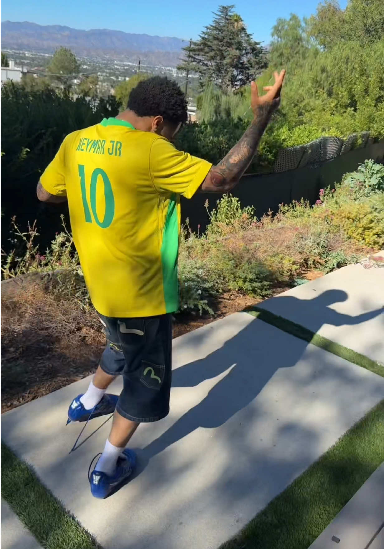 just made this song 🇧🇷🇧🇷🇧🇷